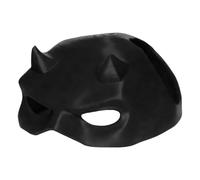 Chapeau de cosplay chauve-souris pour chat, masques de pour chat, masque de costume de chauve-souris pour chat, impression 3D, accessoires de déguisement de chat mignon, masques de