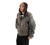 Chapeau De Costume Aviateur Pour Adulte