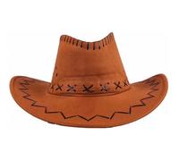 Chapeau de Cowboy