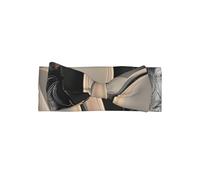 Chapeau de cowboy noir bottes western bébé nœud bandeau #doux bébé nœud accessoire cheveux pour nouveau-nés, tout-petits, enfants