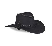 Chapeau de cowboy pour carnaval - 10024992-46