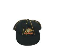 Chapeau de cricket australien - Taille adulte homme