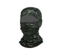 Chapeau de cyclisme pour homme et femme - Coupe-vent et soleil - Pour sports de plein air - Chapeau de moto, a, Taille unique