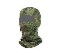 Chapeau de cyclisme pour homme et femme - Coupe-vent et soleil - Pour sports de plein air - Chapeau de moto, G, Taille unique