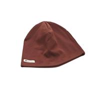 Chapeau De Danse De Rue Pour Bébé, En Coton, Écharpe Pour Enfant, Garçon Et Fille, Casquette D'hiver, De Couleur Unie, Chaud, Nouvelle Collection Printemps Automne