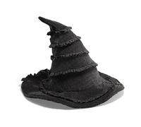 Chapeau de Elphaba Wicked - Partie Une 30 cm
