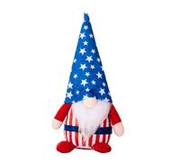 Chapeau de fête de l'indépendance, décoration de fond pour mariage, anniversaire, festival, fête de l'indépendance, décorations d'intérieur
