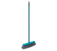 Chapeau de fête en matière recyclée avec poignée 110 cm CARLA - YORK - CLEAN HOUSE