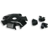 Chapeau de guidage de galet pour variateur Malossi MULTIVAR 5111397 - 5111885 - 5115639