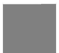 Chapeau de hamster, furet | Costume créatif mignon pour petit animal de compagnie pour fêtes sur le thème des animaux