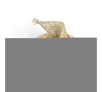 Chapeau de lapin pour animaux de compagnie, petits chapeaux pour animaux de compagnie,Chapeau de magicien en costume de fête pour hamsters | pour petit ménage avec jugulaire élastique r