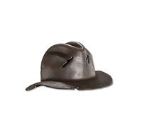 Accessoire de déguisement GENERIQUE Chapeau de l'Horrible Freddy Krueger