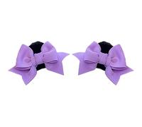 Chapeau de moto oreilles de chat - Oreilles de chapeau de moto | Oreilles de chapeau de moto | Décoration de chapeau de moto | Décoration de chapeau d'oreille de chat | Ruban tendance pour chapeau de