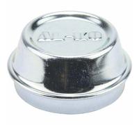 Chapeau de moyeu 48mm ALKO - 18123