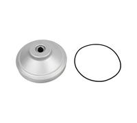 DT Spare Parts 1.17087 Couvercle de protection, moyeu de roue