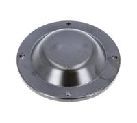 DT Spare Parts 5.20180 Couvercle de protection, moyeu de roue