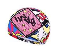 Chapeau de natation de plage, à séchage rapide, unisexe respirant, pour vacances, maison, hôtel, piscine, plage pour hommes, femmes, filles,