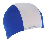 Chapeau De Navigation Fashy Shot Shape Polyester, Art.3241- 05, Polyester, 3 Panneaux