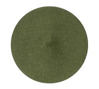 Chapeau de paille 54 Garçon Laine Béret Lady British / Hiver Version coréenne Chapeau à bourgeons Système de jour littéraire Tout Bonnet à pointe pour femme, Jn, taille unique