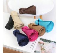 Chapeau de paille à sommet ouvert réglable, nouveau chapeau de soleil pliable à large bord avec protection UV, mode d'été unisexe, style bohème vintage élégant de rue décontracté et multi-usage, tissu
