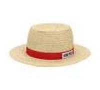 Chapeau de paille One Piece Luffy In World