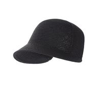 Chapeau de paille personnalisable pour théière et événement, style victorien