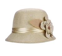 Chapeau De Peche Solde Capuche Cagoule Femme Chapeau Année 30 Homme Bonnet Femme Bordeaux Bonnet D Hiver pour Femme Cagoule Capuche Impermeable Casquette Queue De Cheval Fille Casquette 47 Cm Solde