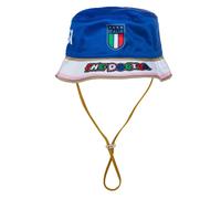 Chapeau De Pêcheur Bob Pour Bébé Vr46 Heritage Multicolore Moto Gp