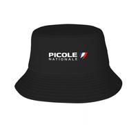 Chapeau de pêcheur National 2021 Bob Chapeau Mode Plage Icône Grande Taille Chapeau Hommes Femmes Confortable et Respirant PLeisure Cadeaux de Sport