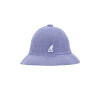 Chapeau de pecheur pour hommes Bermuda Casual Lilas glace ICED LILAC S