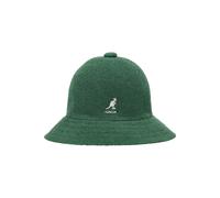Chapeau de pecheur pour hommes Bermuda Casual Turf Green TURF GREEN S