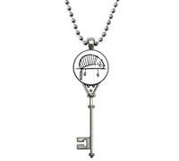 chapeau de père noël, sac de hols tapis de souris en jeu - office mat noël