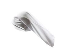 Chapeau de pirate anti-transpiration pour homme - Pour escalade et cyclisme - Pour le cyclisme et la course à pied - Léger - Chapeau de voyage, blanc, taille unique