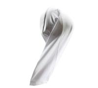 Chapeau de pirate anti-transpiration pour homme - Pour l'escalade et l'équitation - Pour le cyclisme et la course à pied, blanc, Taille unique