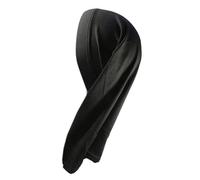 Chapeau de pirate anti-transpiration pour homme - Pour l'escalade et l'équitation - Pour le cyclisme et la course à pied, Noir , Taille unique