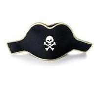 Chapeau de Pirate G