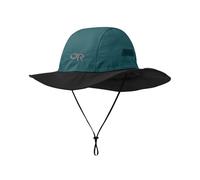 Chapeau de Pluie de Seattle