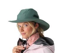 Chapeau de Pluie de Seattle