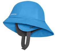 Chapeau de pluie enfant Didriksons Southwest Bleu 54 cm