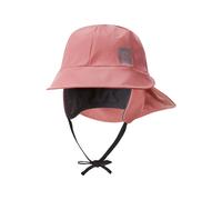 Reima - Kid's Rainy - Chapeau - 46 cm - rose blush