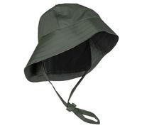 Chapeau de pluie Rain Hat Mil-Tec - Olive XL