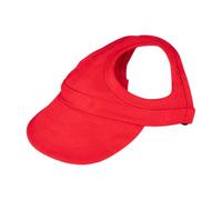 Chapeau De pour Chien - Chapeau D' Réglable pour Parent Et Enfant