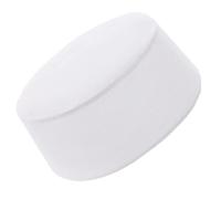 Chapeau de prière musulman coloré en polyester - Réglable - Unisexe - Confortable - Respirant - Pour homme et femme, multicolore, C
