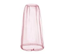 Chapeau de protection contre les mouches, chapeau de protection contre les mouches, chapeau de protection pour l'extérieur, chapeau de protection contre les mouches, couverture faciale en maille tran
