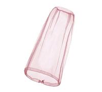 Chapeau de Protection Contre Les Mouches, Filet en Forme de Mouche pour extérieur, Protection Contre Les Mouches, Respirante pour tête de Mouche,