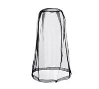 Chapeau de protection contre les mouches - Filet en maille pour tête de mouche | de protection extérieure avec couvercle en maille pour le visage, chapeau de protection avec C