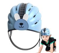 Chapeau De Protection Pour Bébé Et Tout-petit - Système De Rembourrage