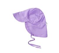 Chapeau De Protection Solaire Pour Nouveau-Né, Unisexe, Imprimé Floral, Solide, Bandeau, Bonnet De Pêche Fermé