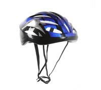 Chapeau De Protection Tête Respirant Ajustable Taille Road Lightweight Adjustable Head Protector Légère Contre Les Chocs pour Chantier, Skateboard Et Activités Extérieures - Hommes Femmes