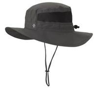 Chapeau de randonnée Columbia Bora Bora™ Gris Taille Unique Gris G